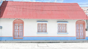 Elegant House The Heart Of Flores